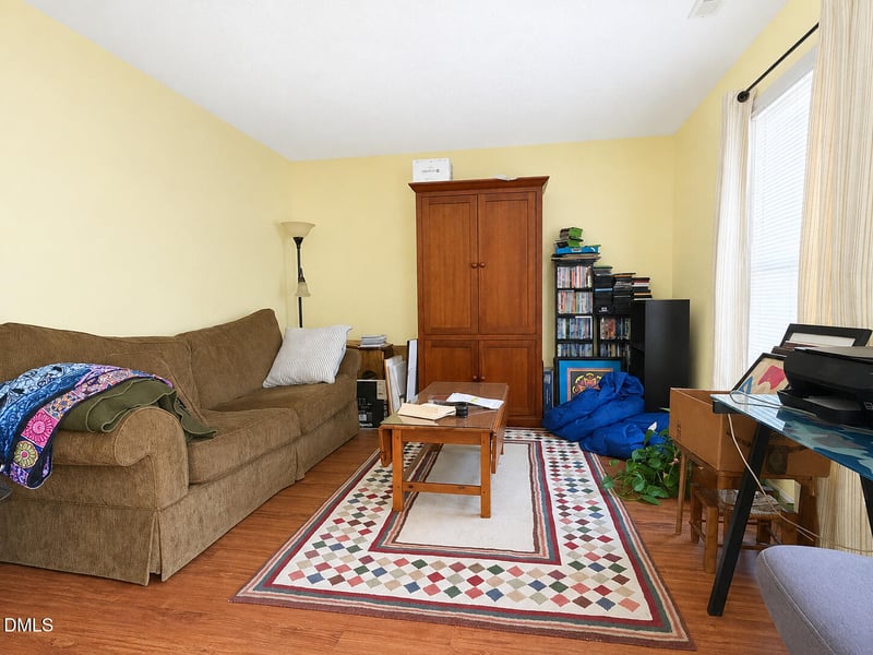 404 Old Farm Rd, Fayetteville, NC 28314