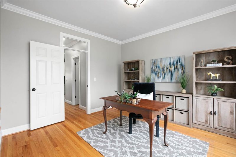 404 Old Larkspur Way, Chapel Hill, NC 27516