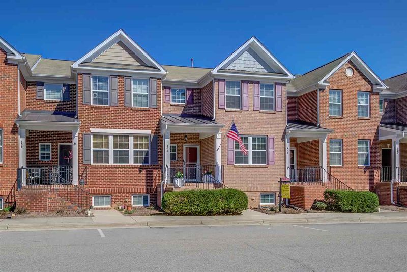 404 Old Mill Village Dr, Apex, NC 27502