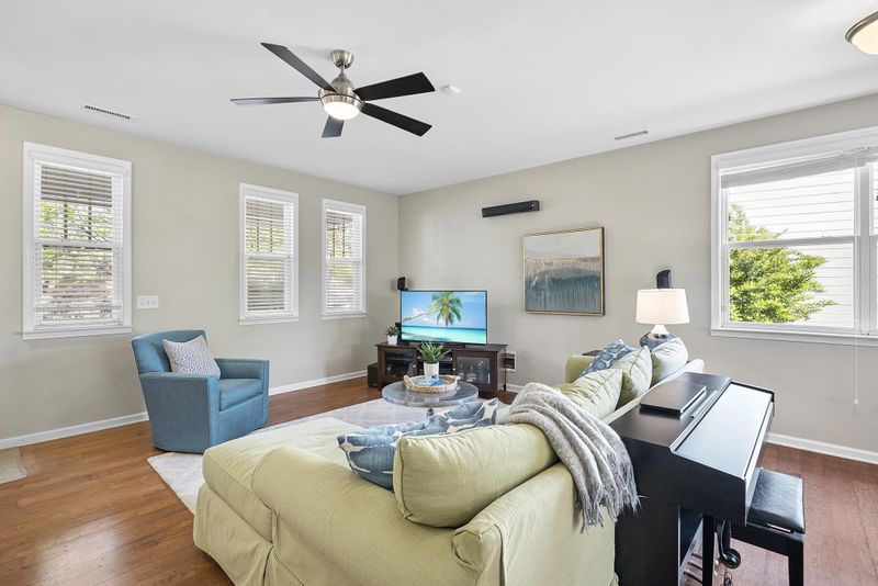 404 Otter Cliff Way, Cary, NC 27519