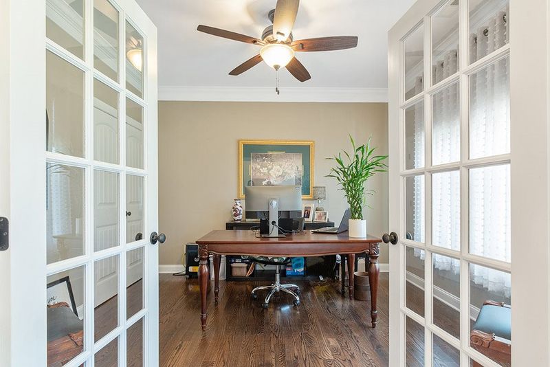 404 Otway Rd, Wake Forest, NC 27587