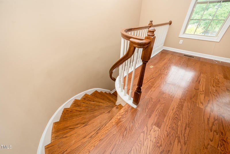 404 Panorama Park Pl, Cary, NC 27519