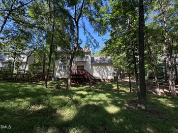 404 Patriot Pl, Hillsborough, NC 27278