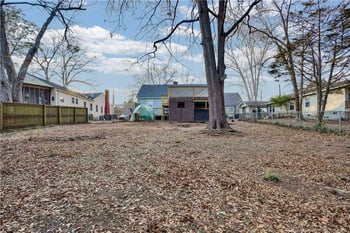 404 Pearl St, Fayetteville, NC 28303