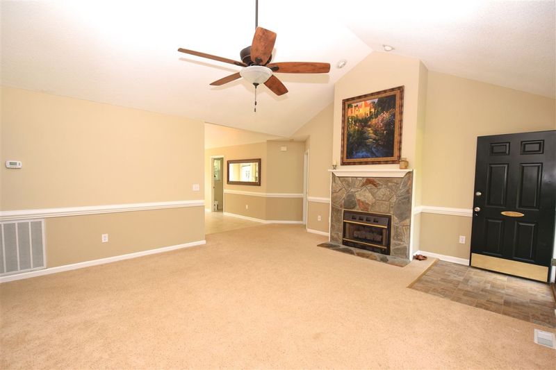 404 Penny Royal Ln, Garner, NC 27529