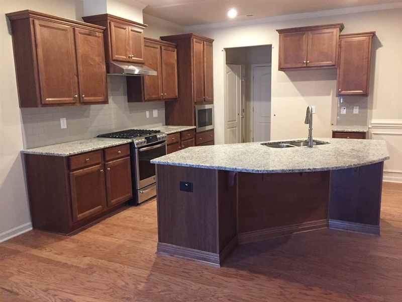 404 Piazza Way #16, Wake Forest, NC 27587