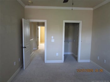 404 Ponton Dr, Fayetteville, NC 28314