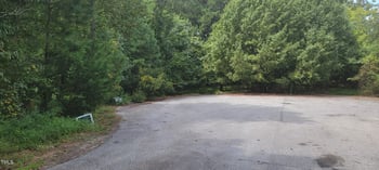 404 Prince Dr, Holly Springs, NC 27540