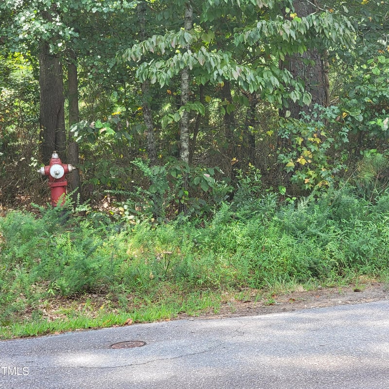 404 Prince Dr, Holly Springs, NC 27540