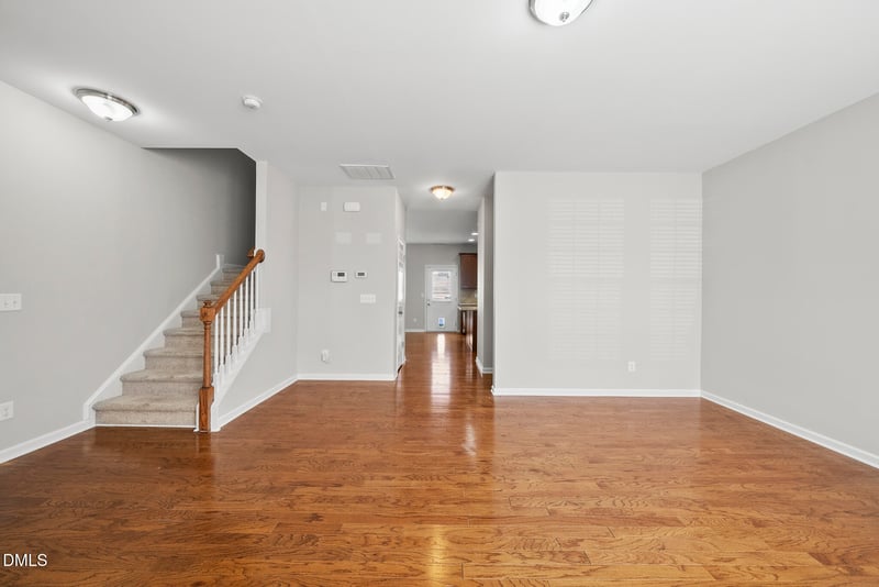 404 Provincial St, Raleigh, NC 27603
