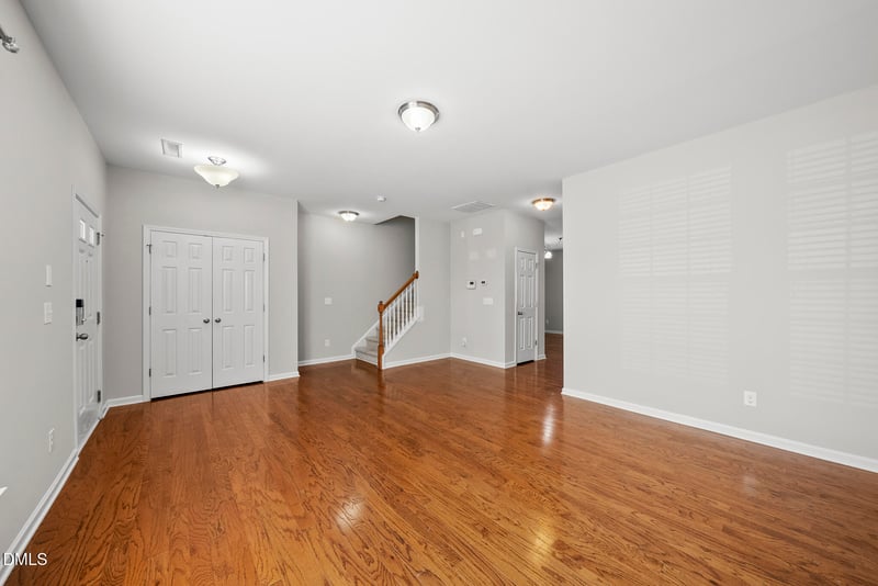 404 Provincial St, Raleigh, NC 27603