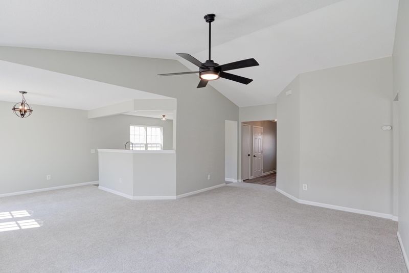 404 Quartz Dr, Durham, NC 27703