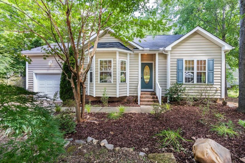 404 Rose Petal Rn, Wake Forest, NC 27587