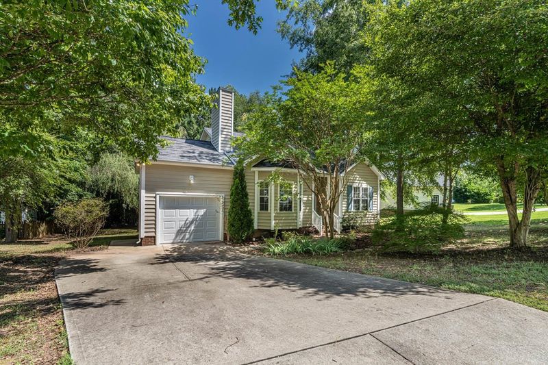 404 Rose Petal Rn, Wake Forest, NC 27587