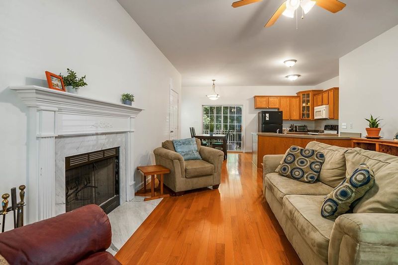 404 Rose Petal Rn, Wake Forest, NC 27587