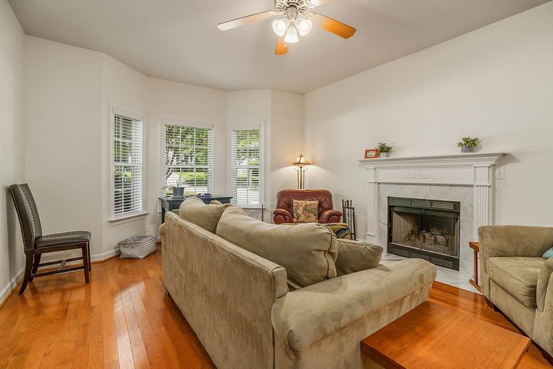 404 Rose Petal Rn, Wake Forest, NC 27587