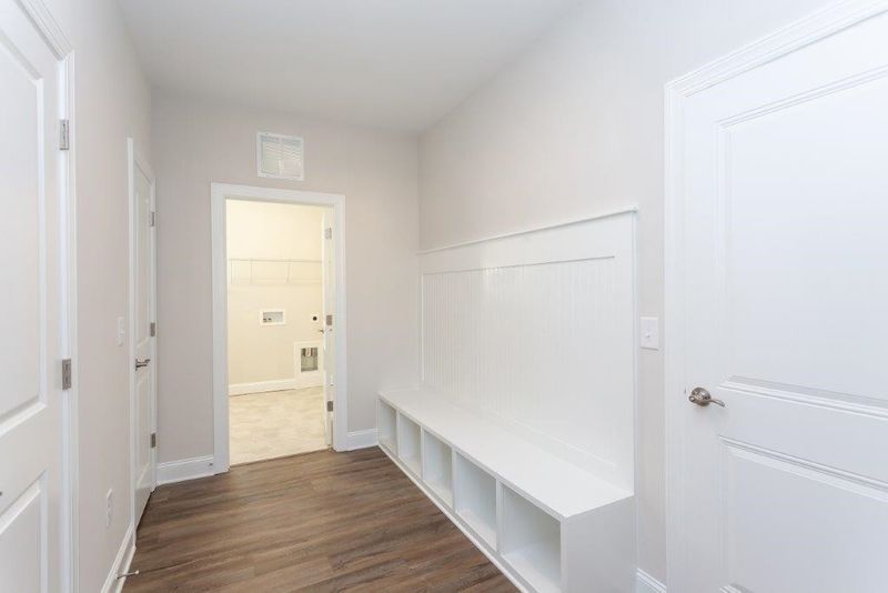 404 Sailor Way, Fuquay Varina, NC 27526