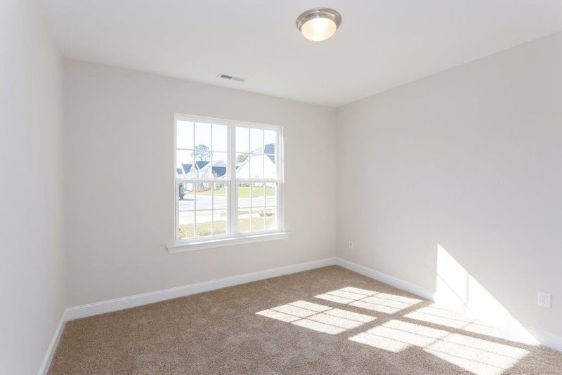 404 Sailor Way, Fuquay Varina, NC 27526