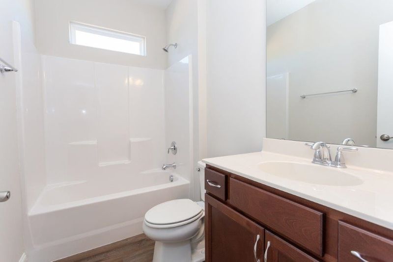 404 Sailor Way, Fuquay Varina, NC 27526