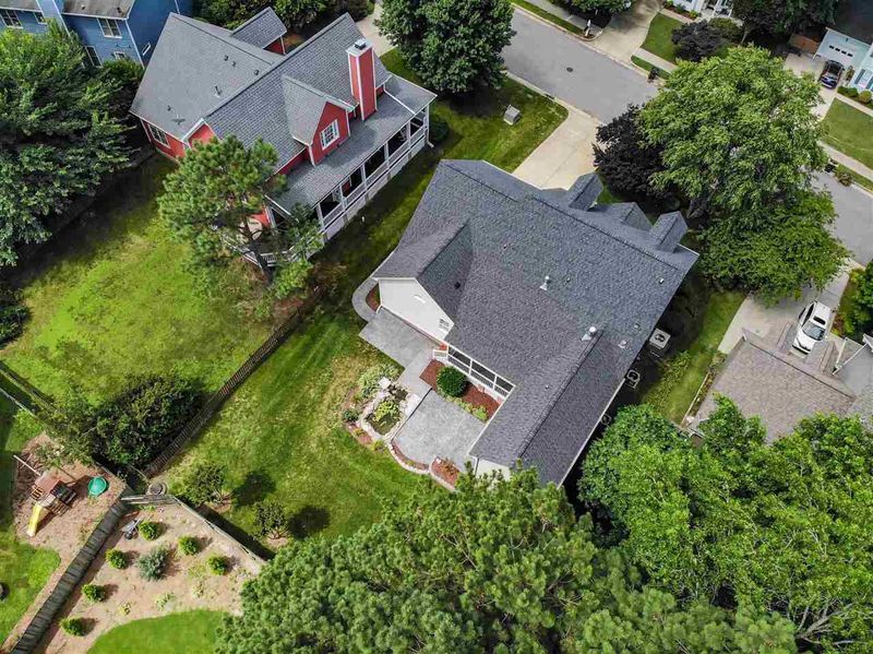 404 Scotts Ridge Trl, Apex, NC 27502