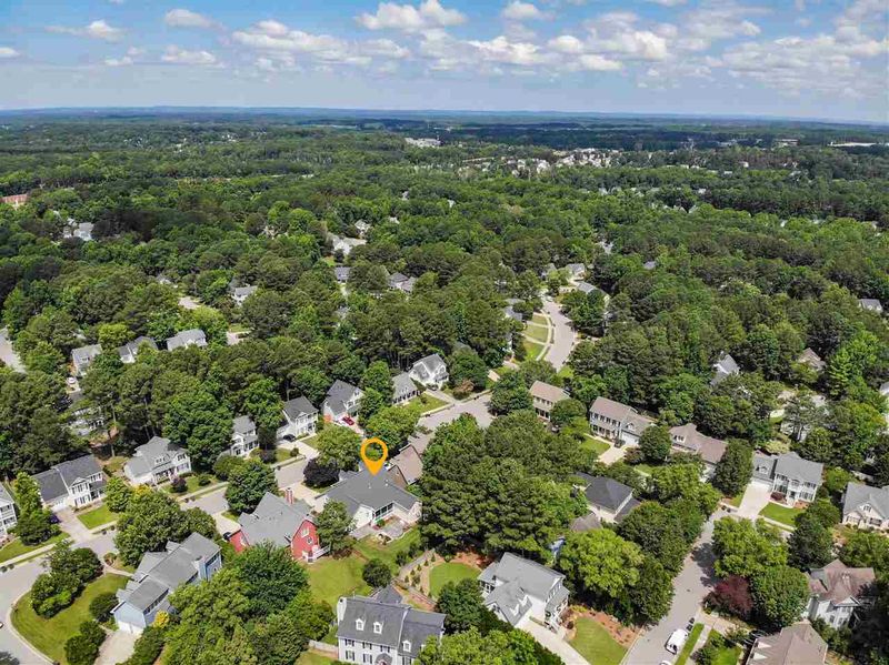 404 Scotts Ridge Trl, Apex, NC 27502