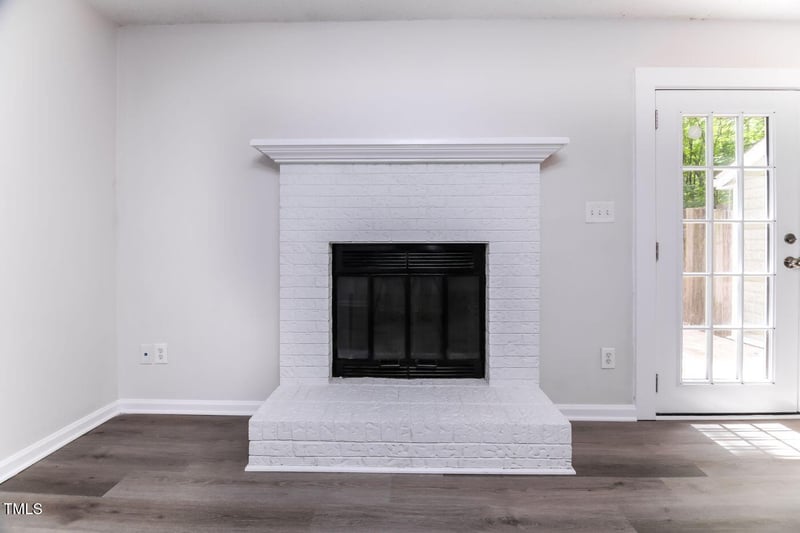 404 Shannonford Ct, Wake Forest, NC 27587
