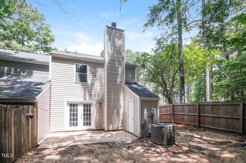 404 Shannonford Ct, Wake Forest, NC 27587