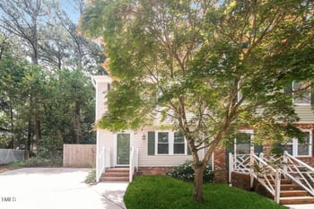 404 Shannonford Ct, Wake Forest, NC 27587