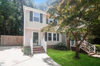 404 Shannonford Ct, Wake Forest, NC 27587