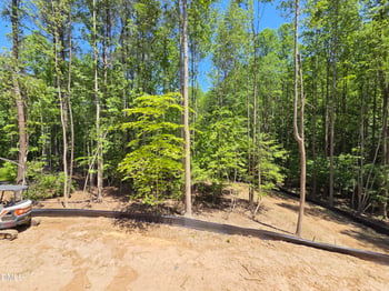 404 Shinleaf Pond Trl, Raleigh, NC 27614