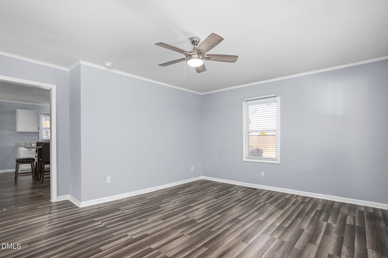 404 Short St, Haw River, NC 27258