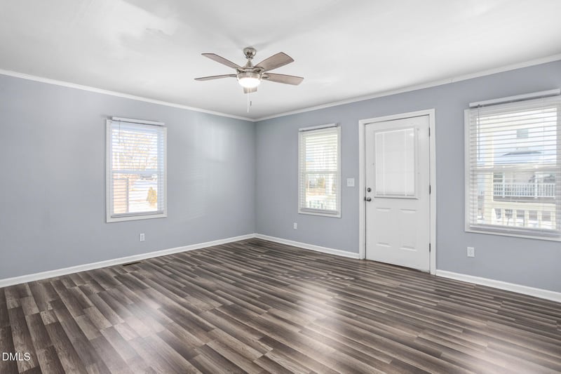 404 Short St, Haw River, NC 27258