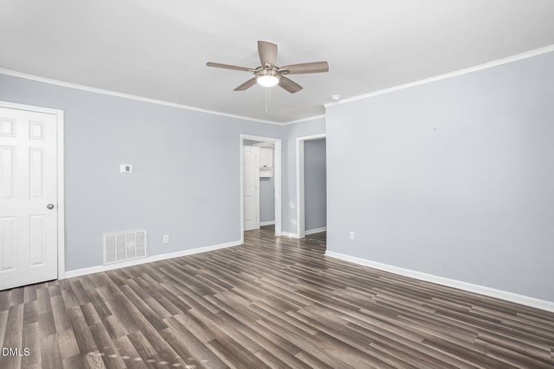 404 Short St, Haw River, NC 27258