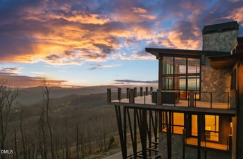 404 Silver Eagle Trl, Banner Elk, NC 28604