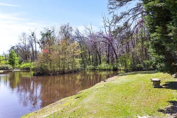 404 Southampton Ct, Fayetteville, NC 28305