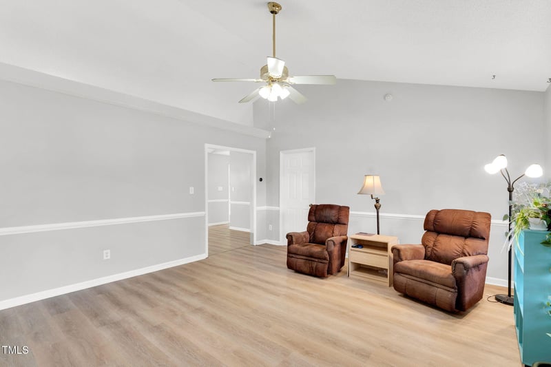 404 Southerby Dr, Garner, NC 27529