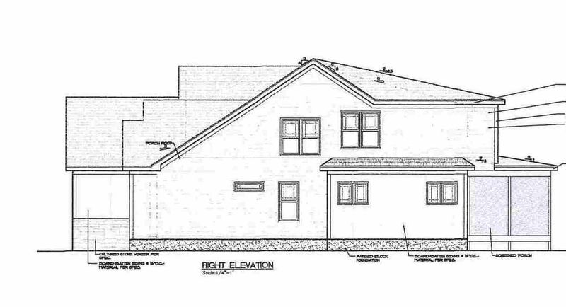 404 Spruce Pine Trl, Knightdale, NC 27545