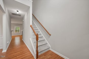 404 Straywhite Ave, Apex, NC 27539