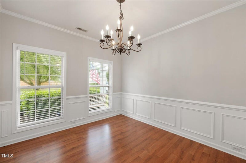 404 Straywhite Ave, Apex, NC 27539