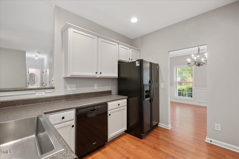 404 Straywhite Ave, Apex, NC 27539