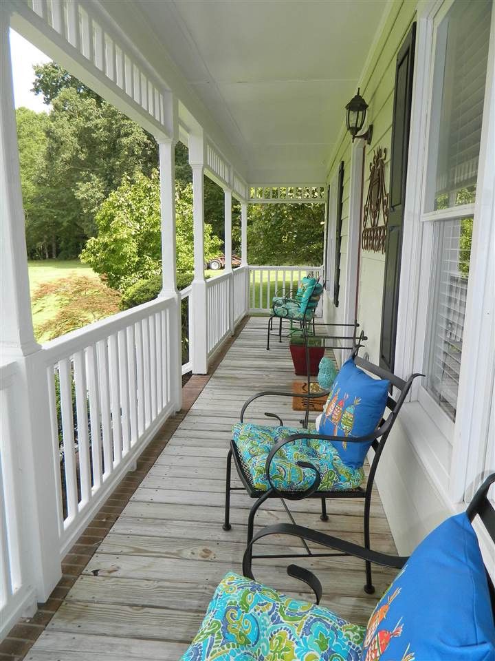404 Tall Pines Ln, Clayton, NC 27520