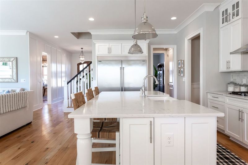 404 Teague, Wake Forest, NC 27587
