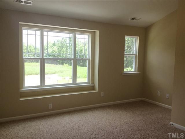 404 Timpson Ave, Durham, NC 27703