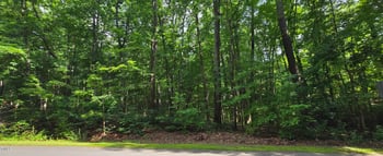 404 Trelawney Ln, Cary, NC 27519