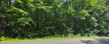 404 Trelawney Ln, Cary, NC 27519