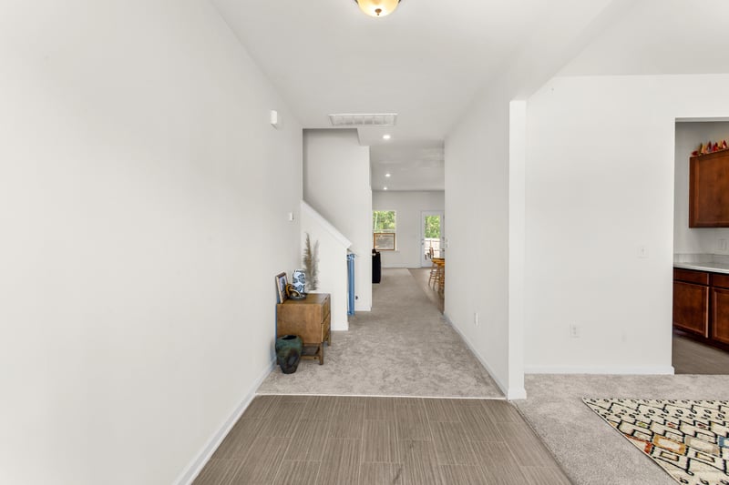 404 Troy Dr, Sanford, NC 27332