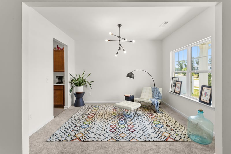 404 Troy Dr, Sanford, NC 27332