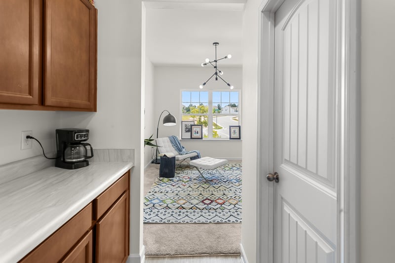 404 Troy Dr, Sanford, NC 27332