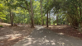 404 Troy Pl, Raleigh, NC 27609