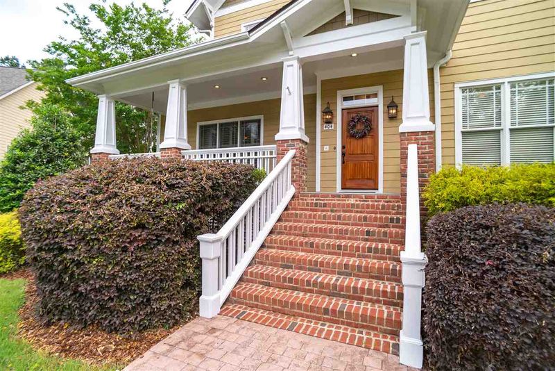 404 Troycott Pl, Cary, NC 27519